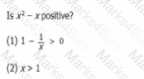 GMAT Question 79